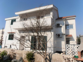 Гостиница Apartment ViP  Задар